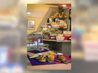 A&h Privilège Lyon Est - Priest Eurexpo Hotel 2*