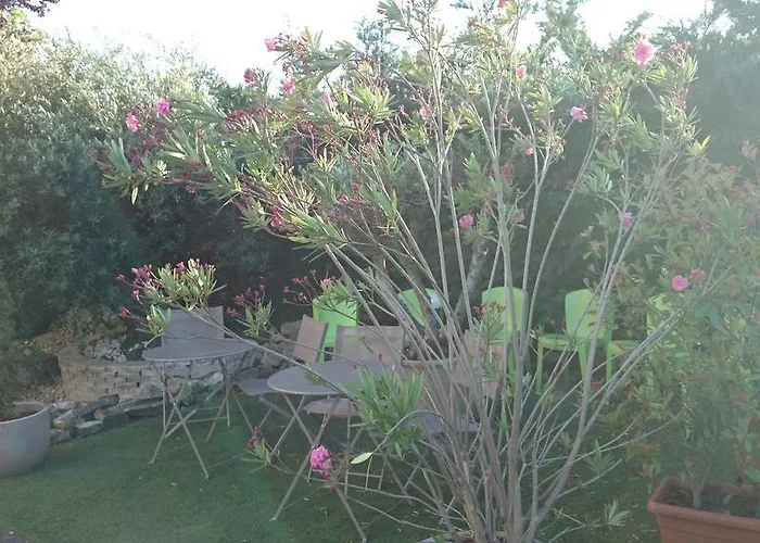 A&h Privilege Lyon Est - Priest Eurexpo 2* Saint-Priest (Rhone)