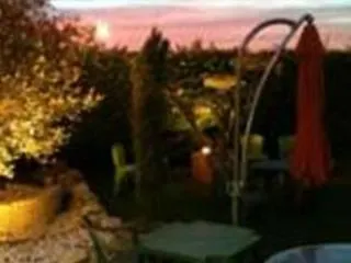 A&h Privilège Lyon Est - Priest Eurexpo 2* Saint-Priest (Rhone)