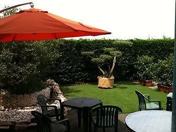 A&h Privilège Lyon Est - Priest Eurexpo