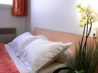 A&h Privilège Lyon Est - Priest Eurexpo