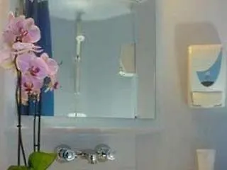 A&h Privilège Lyon Est - Priest Eurexpo Hotel